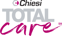 chiesi Logo