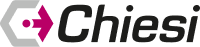 Chiesi logo