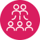 HoFH icon