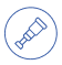 Spyglass icon