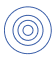 Target icon