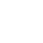 Injection icon