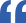 Quote icon