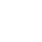 Target icon