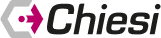 chiesi-logo