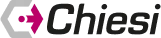 chiesi-logo