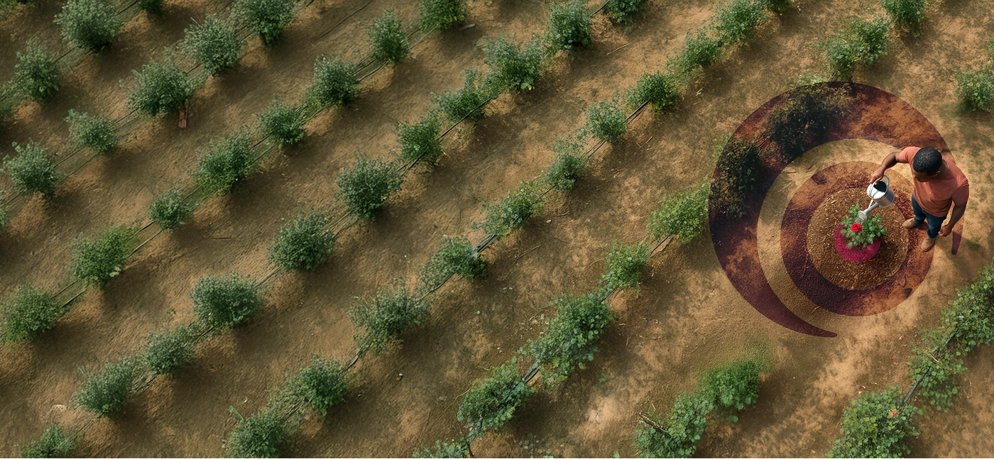 HCP-About-Juxtapid-Mobile