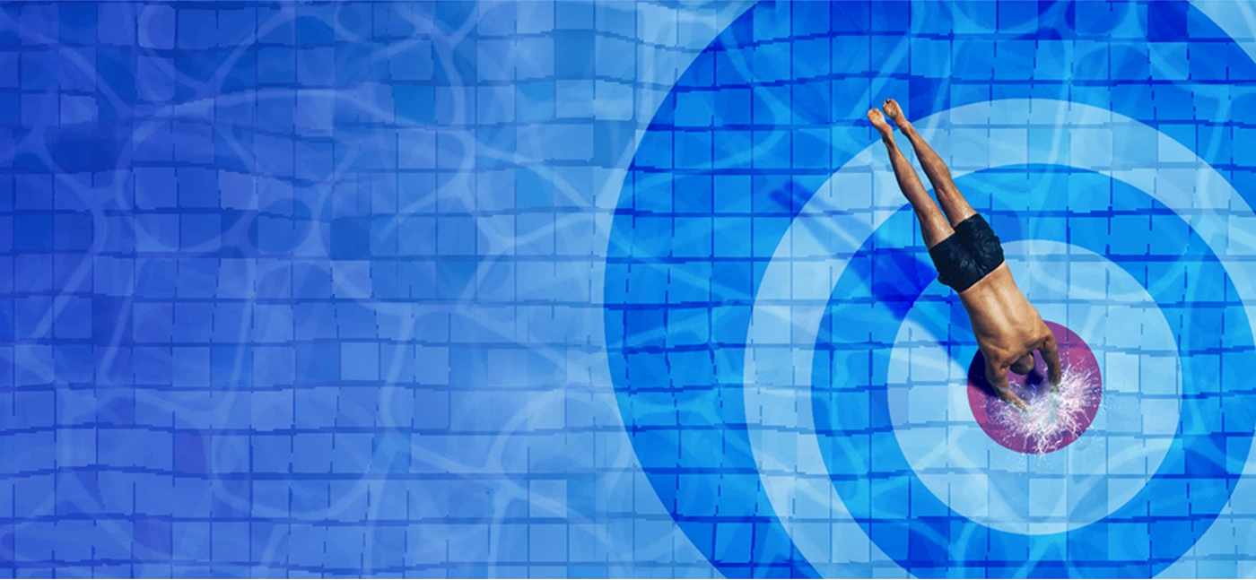 HCP-Prescribing-Mobile