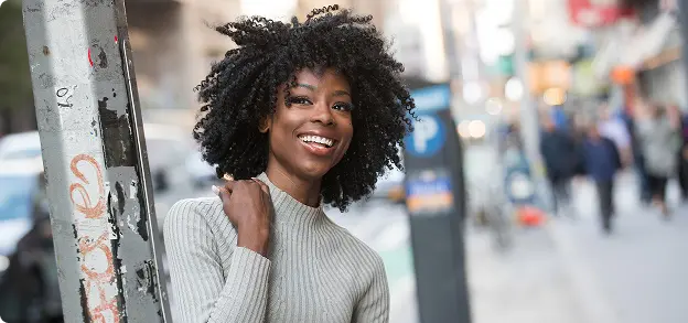 juxtapid-registries-internal-hero