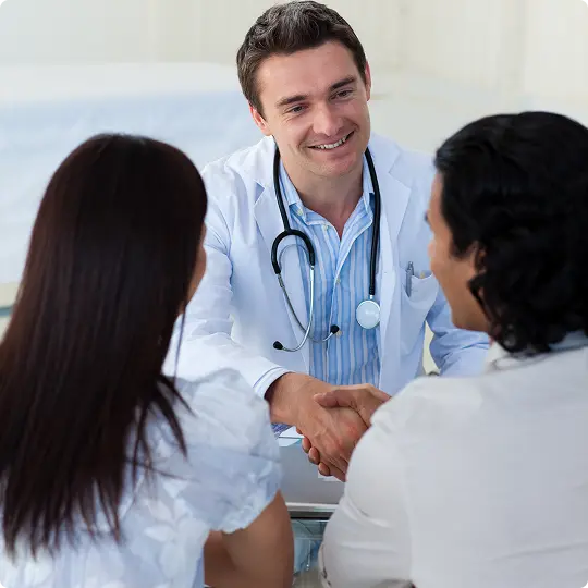 section-header-right-bottom