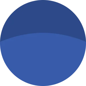 circle-blue