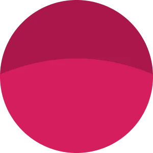 circle-red