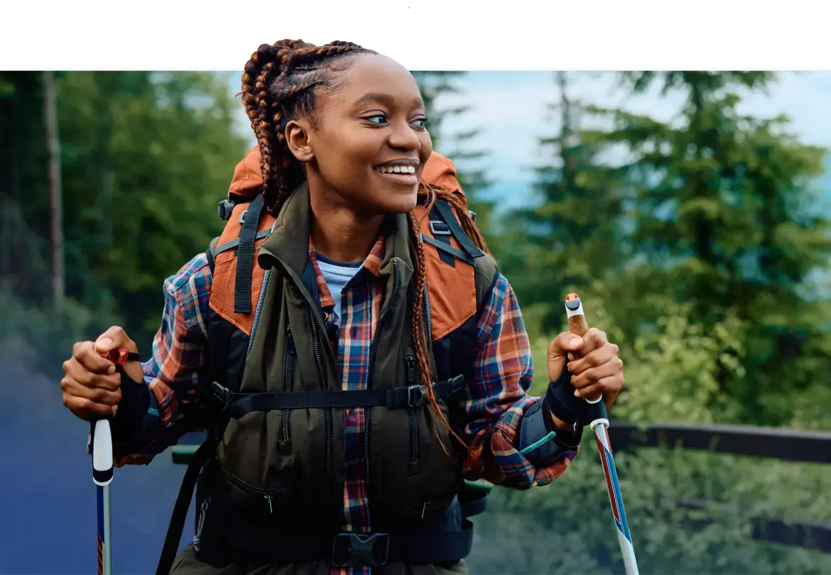 patient-hero-mobile
