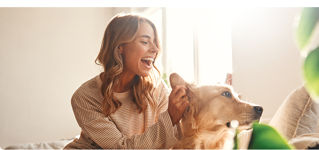 patient-internal-hero/about-page-internal-hero