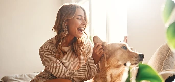 patient-internal-hero/about-page-internal-hero