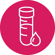 medicine-bottle-with-teardrop