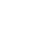 logo-sign