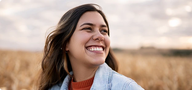 taking-juxtapid-internal-hero