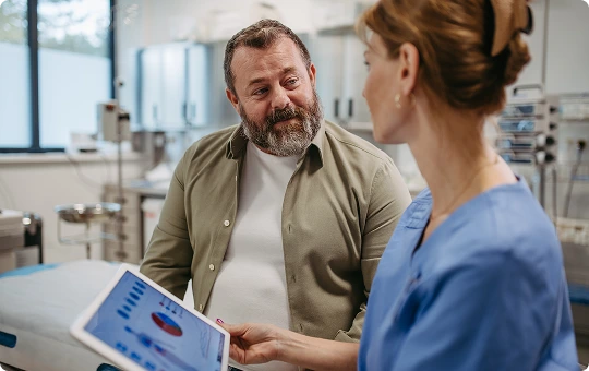 section-header-image